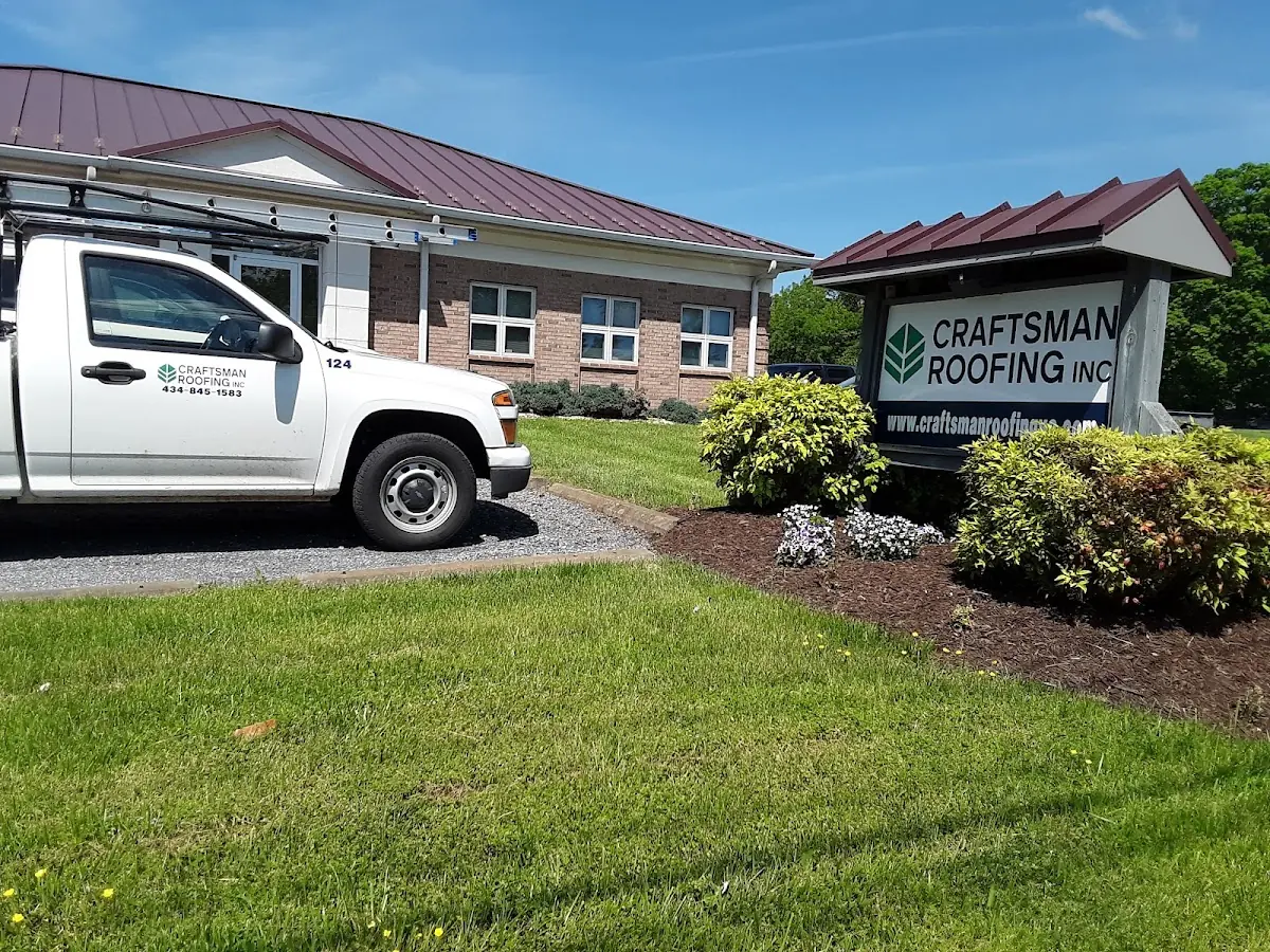 Quality Roof Inspection & Assessment by experienced craftsmen in Chippewa Park